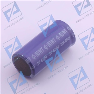 WTR3V0600FZ-3570L2